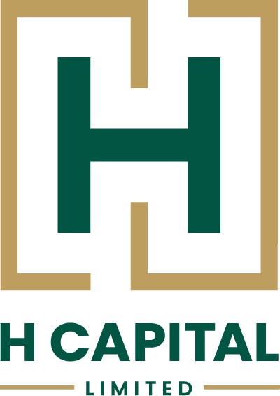 H Capital Limited